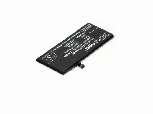 Cameron Sino Аккумулятор для телефона Apple iPhone 8 (616-00357) 1950mAh Cameron Sino Аккумулятор для телефона Apple iPhone 8 (616-00357) 1950mAh