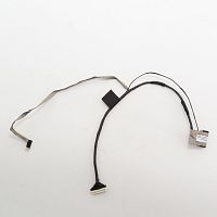 Шлейф матрицы для ноутбука Compaq Presario CQ35