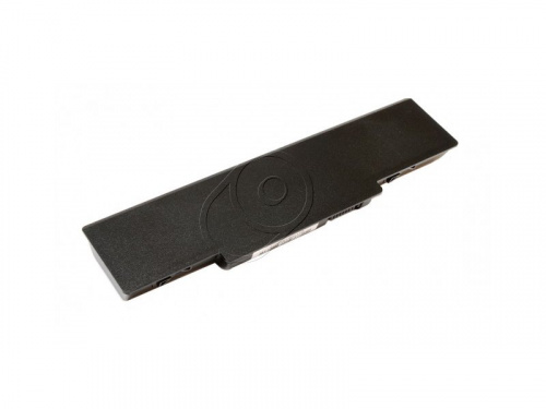 Sino Power Аккумулятор для Lenovo B450 (L09M6Y21, L09S6Y21) 5200mAh