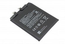 Аккумуляторная батарея BM4X для Xiaomi Mi 11 5G