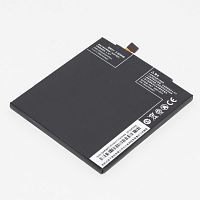 Аккумулятор BM31 для телефона Xiaomi Mi3