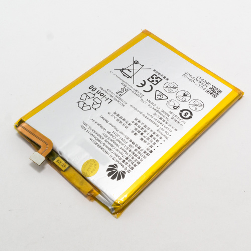 Аккумулятор HB396693ECW для телефона Huawei Mate 8 Аккумулятор HB396693ECW для телефона Huawei Mate 8