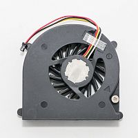 Вентилятор для ноутбука HP 4310S (4 pin)