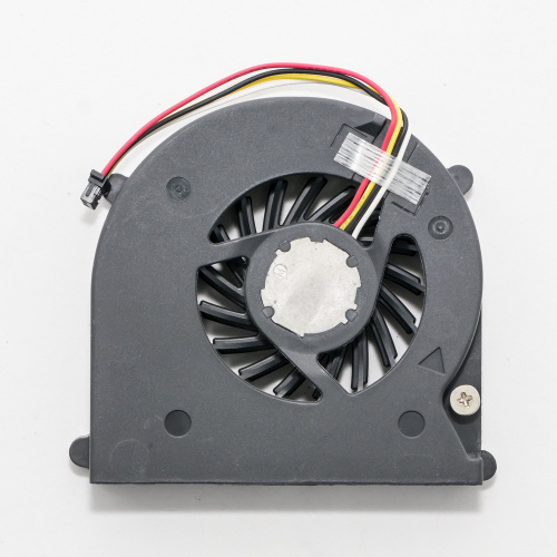 Вентилятор для ноутбука HP 4310S (4 pin)