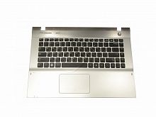 Sino Power Клавиатура для ноутбука Samsung QX410, QX411 (9Z.N5PSN.00R)