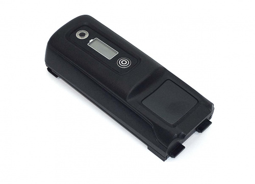 Аккумуляторная батарея 3,7V 7020mAh для терминала сбора данных Motorola Symbol MC9500 Аккумуляторная батарея 3,7V 7020mAh для терминала сбора данных Motorola Symbol MC9500