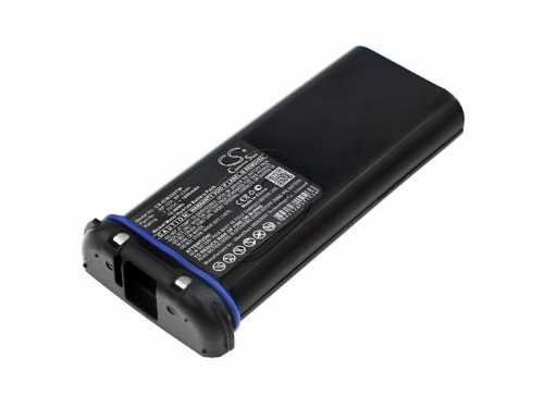 Cameron Sino Аккумулятор для радиостанции Icom IC-M31, IC-M32 (BP-224)