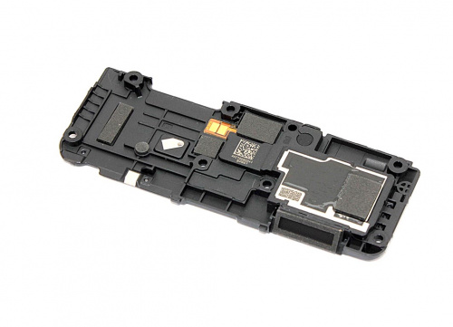Полифонический динамик (Buzzer) для Xiaomi Mi 9T Pro Полифонический динамик (Buzzer) для Xiaomi Mi 9T Pro