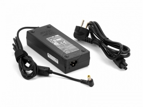 Sino Power Блок питания для Lenovo 41A9734, AD8027, ADP-120ZB/BC (120W) Sino Power Блок питания для Lenovo 41A9734, AD8027, ADP-120ZB/BC (120W)