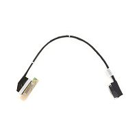 Шлейф матрицы для ноутбука Dell XPS 15 9530