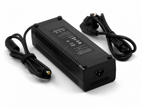 Sino Power Блок питания ADP-180HB/D, FA180PM111, FSP180-ABAN1 (180W) 19.5V Sino Power Блок питания ADP-180HB/D, FA180PM111, FSP180-ABAN1 (180W) 19.5V