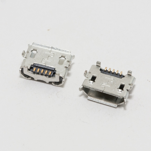 Разъем micro USB для смартфона Sony Ericsson Vivaz U5