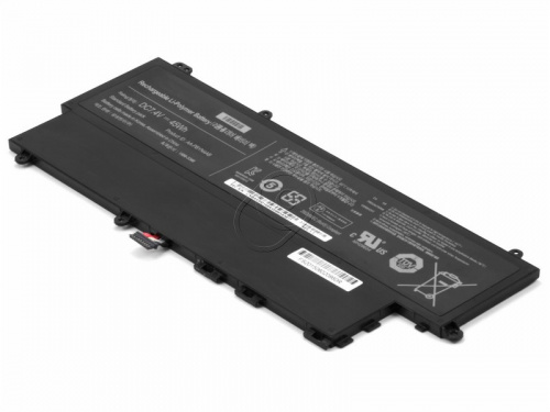 Sino Power Аккумулятор для Samsung AA-PBYN4AB, AA-PLWN4AB, BA43-00336A