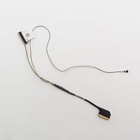 Шлейф матрицы для ноутбука Dell Inspiron 15-5000 ( 30pin )