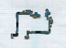 Шлейф разъема питания для Samsung Galaxy Nexus GT-I9250