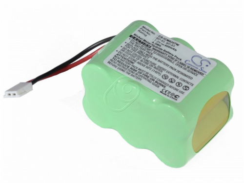 Cameron Sino Аккумулятор для радиостанции Icom BP-82, BP-83, BP-84, BP-85 Cameron Sino Аккумулятор для радиостанции Icom BP-82, BP-83, BP-84, BP-85