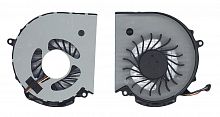 Вентилятор (кулер) для ноутбука HP Pavilion 240 G2 246 G2 250 G2 14-D 15-D 16-D 17-D