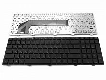 Sino Power Клавиатура для ноутбука HP 701548-251, MP-10M13SU-4423