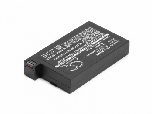Cameron Sino Аккумулятор для ТСД CipherLab CP30 (BA-0032A2)