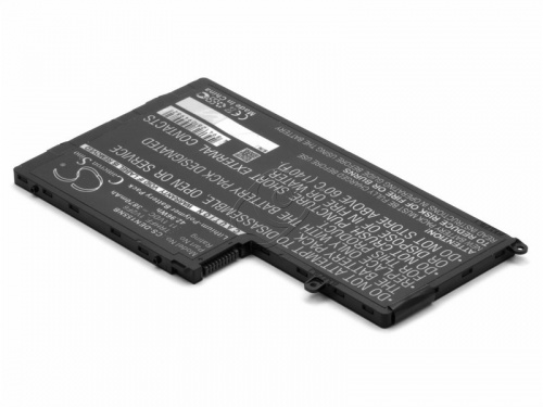 Sino Power Аккумулятор для Dell Inspiron 15-5547, 5548 (1V2F6, TRHFF) Sino Power Аккумулятор для Dell Inspiron 15-5547, 5548 (1V2F6, TRHFF)