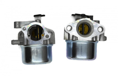 Карбюратор B&S 794304 796707 799866 799871 Craftsman 790845 100083 Карбюратор B&S 794304 796707 799866 799871 Craftsman 790845 100083
