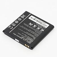Аккумулятор HB5R1 для телефона Huawei Ascend P1 LTE U9202L