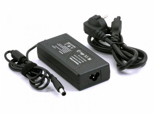 Sino Power Блок питания для HP ED495AA, PPP012H-S, PPP012L-S (90W) 19V Sino Power Блок питания для HP ED495AA, PPP012H-S, PPP012L-S (90W) 19V