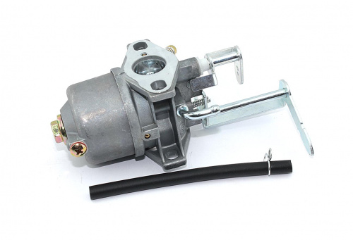 Карбюратор TORO 119-1980 100189 Карбюратор TORO 119-1980 100189