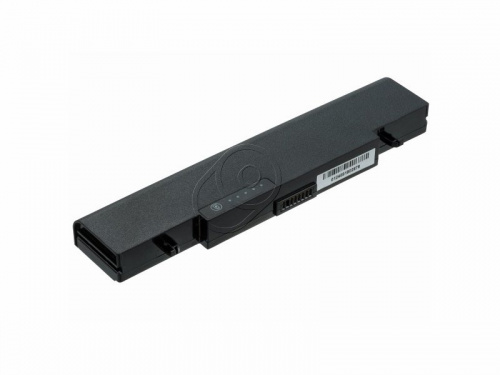 Sino Power Аккумулятор для ноутбука Samsung RV411-CD5BR (AA-PB9N4BL)